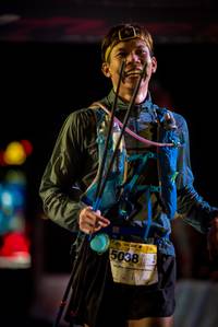 BIB: 
                            <button type="button" onclick="openModal(19565092)" class="btn btn-primary btn-sm float-right btn-popup" data-toggle="modal" data-target=".modal-high-quality">
                        <i class="fas fa-shopping-cart"></i> Add to Cart
                    </button>
                                            <button type="button" onclick="isThisMe(19565092, true)" class="btn btn-success btn-sm float-right btn-popup btn-isme hidden" data-toggle="tooltip" data-placement="bottom" title="นี่คือรูปของคุณใช่ไหม คลิกที่นี่เพื่อเอาเข้าอัลบั้ม">
                        <i class="fas fa-plus"></i> Add to album
                    </button>
                    <button type="button" onclick="isThisMe(19565092, false)" class="btn btn-warning btn-sm float-right btn-popup btn-isnotme hidden">
                        <i class="fas fa-ban"></i> Remove from album
                    </button>